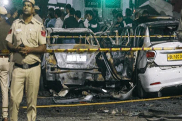 32 vehicles ready for attack